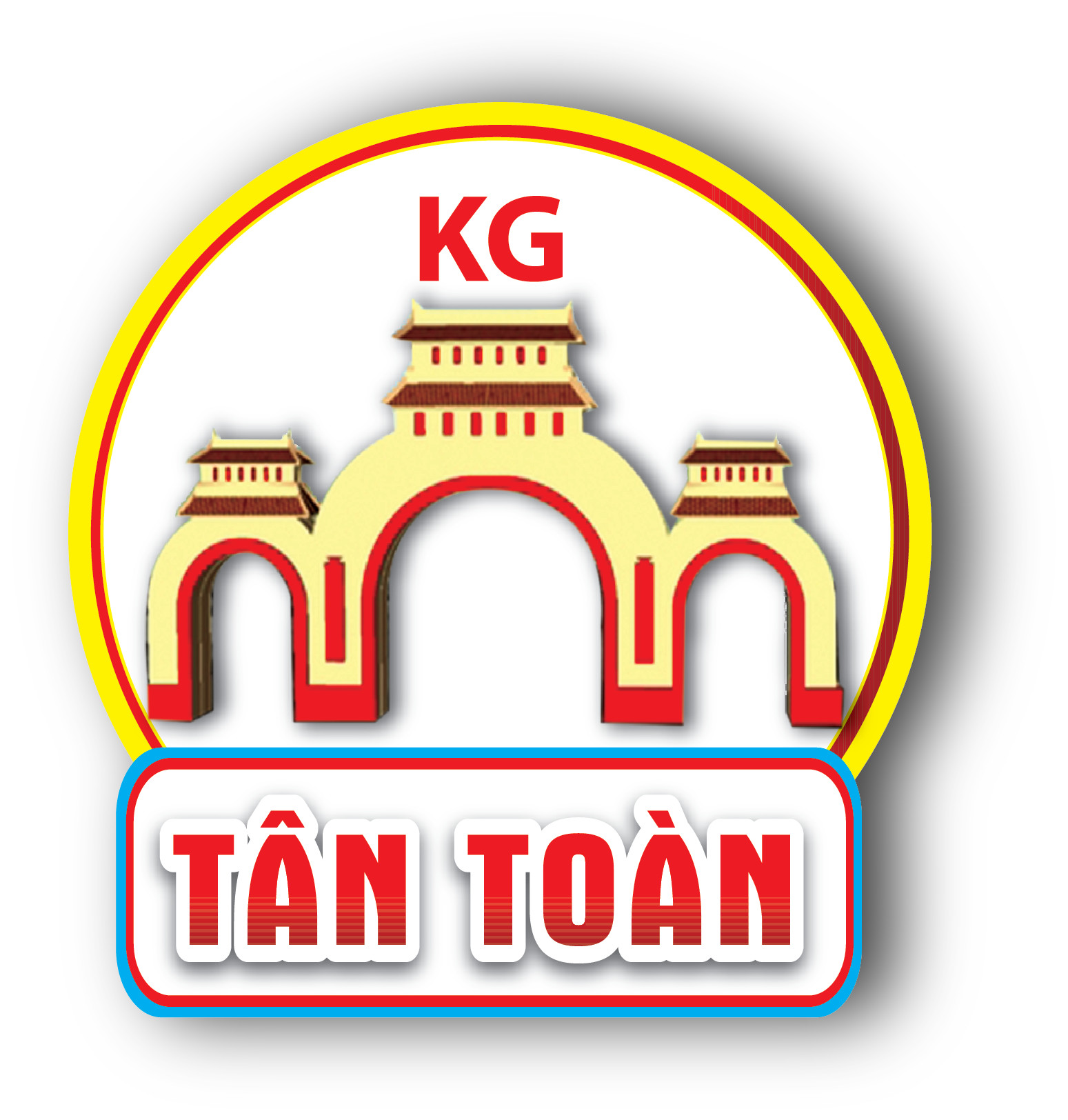 logo-image