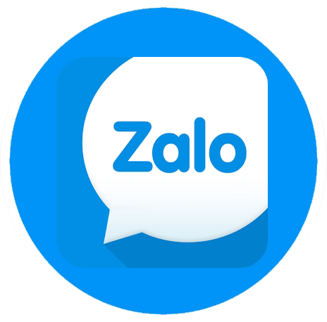 zalo-icon