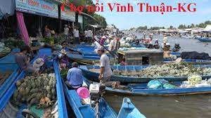 Về nơi thành lập chi bộ đảng đầu tiên của tỉnh Kiên Giang trong ngày vui đại thắng